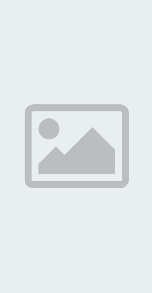 gallery-blog